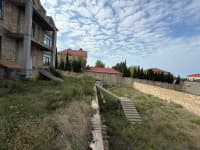 12 otaqlı villa 600 m² - satılır — şəkil 15