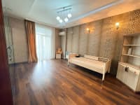 4 otaqlı mənzil 200 m² kirayə verilir Bakı, Xətai r. — şəkil 8