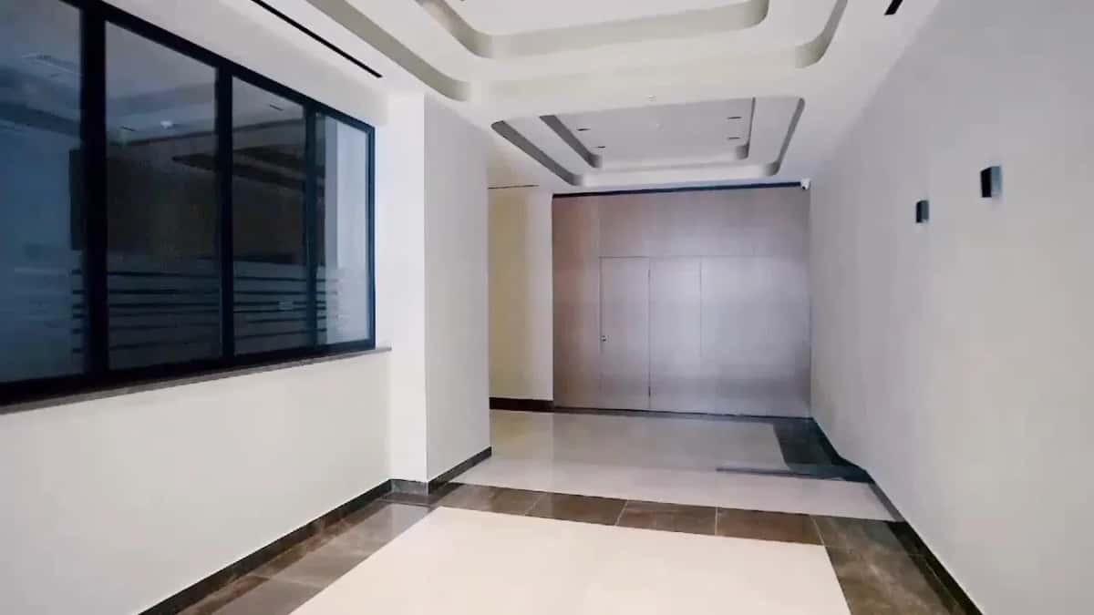 3 otaqlı mənzil 163 m² satılır - Tenderyard
