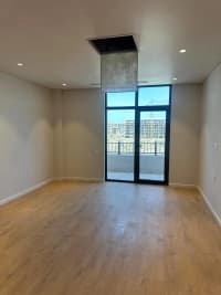 2 otaqlı mənzil 73.23 m² satılır — şəkil 5