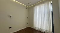 4 otaqlı həyət evi 175 m² satılır — şəkil 13