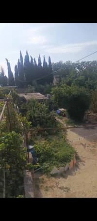 6 sot torpaq sahəsi satılır — şəkil 3