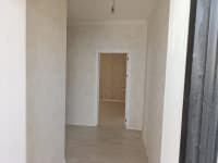 4 otaqlı həyət evi 120 m² satılır — şəkil 11