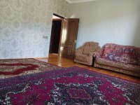 5 otaqlı bağ evi 200 m² satılır — şəkil 14