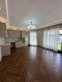 8 otaqlı villa 350 m² - satılır — şəkil 4