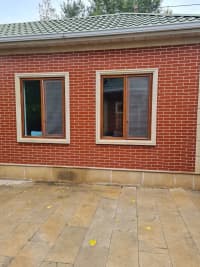 7 otaqlı villa 250 m² - satılır — şəkil 12