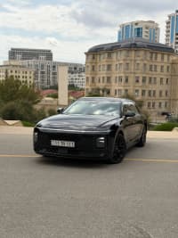 Nəqliyyat vasitəsi icarəsi 2024 — şəkil 10