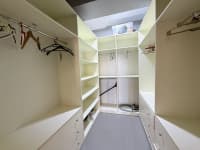 3 otaqlı mənzil 105 m² kirayə verilir — şəkil 7