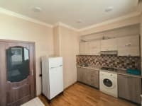 3 otaqlı mənzil 87 m² satılır — şəkil 15