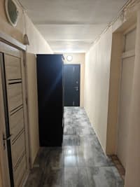 2 otaqlı mənzil 39 m² satılır Bakı, Xətai r. — şəkil 13