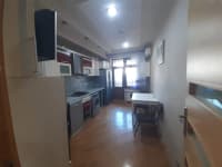 3 otaqlı mənzil 115 m² satılır — şəkil 6