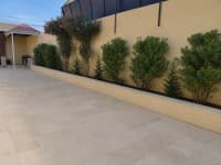 3 otaqlı həyət evi 108 m² satılır — şəkil 9