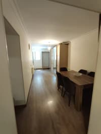 5 otaqlı həyət evi 180 m² satılır — şəkil 10