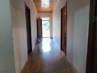 3 otaqlı bağ evi 70 m² günlük kirayə verilir — şəkil 11