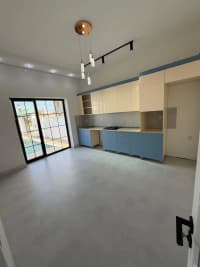 4 otaqlı bağ evi 150 m² satılır — şəkil 12