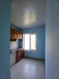 3 otaqlı mənzil 80 m² satılır Sumqayıt — şəkil 6