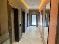 3 otaqlı mənzil 145.35 m² satılır — şəkil 10