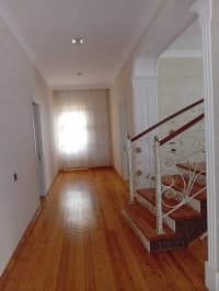 6 otaqlı villa 360 m² - satılır — şəkil 6