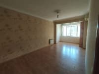 2 otaqlı mənzil 56 m² satılır — şəkil 1