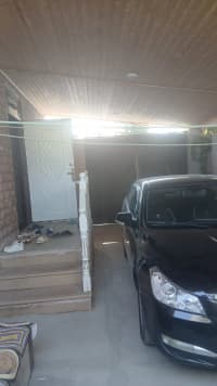 5 otaqlı həyət evi 170 m² satılır — şəkil 7