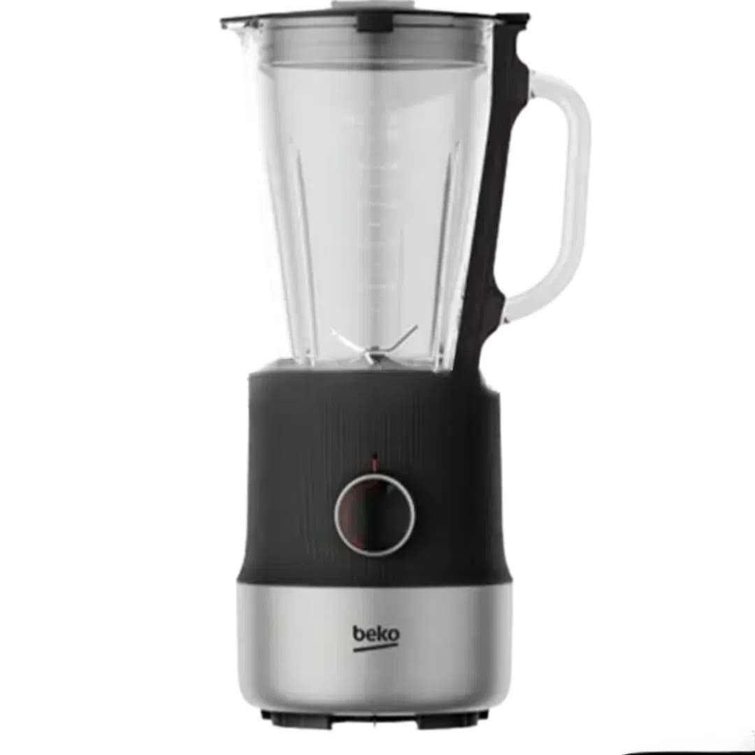 Beko blender