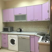 2 otaqlı mənzil 70 m² kirayə verilir Bakı, Nəsimi r. — şəkil 13