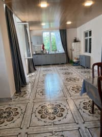 4 otaqlı həyət evi 140 m² satılır — şəkil 2