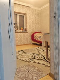 3 otaqlı həyət evi 100 m² satılır — şəkil 8