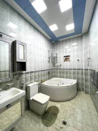 5 otaqlı villa 330 m² - kirayə verilir — şəkil 3