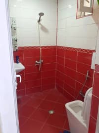 5 otaqlı həyət evi 180 m² satılır — şəkil 4