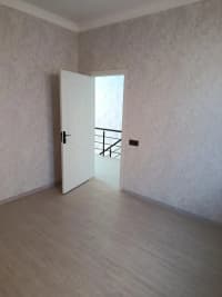 3 otaqlı həyət evi 140 m² satılır — şəkil 2