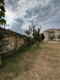 8 otaqlı həyət evi 280 m² satılır İsmayıllı — şəkil 18