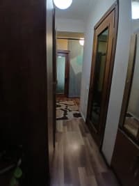 2 otaqlı mənzil 51 m² satılır — şəkil 9