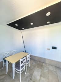 4 otaqlı bağ evi 110 m² satılır — şəkil 5