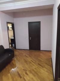 2 otaqlı mənzil 100 m² kirayə verilir — şəkil 2