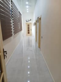 4 otaqlı bağ evi 200 m² satılır Bakı, Xəzər r. — şəkil 16