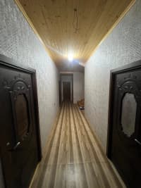 260 m² Natamam təmirli obyekt satılır — şəkil 14