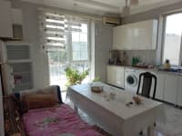 3 otaqlı həyət evi 140 m² satılır — şəkil 8