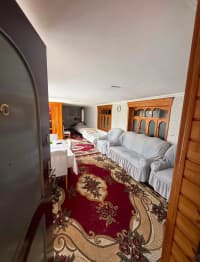 6 otaqlı həyət evi 185 m² satılır — şəkil 5
