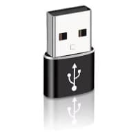 USB, Type-C və Micro USB OTG Adapterlər — şəkil 14