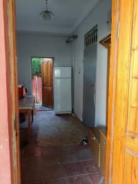 5 otaqlı həyət evi 200 m² satılır — şəkil 13