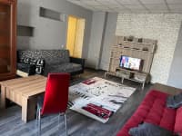 10 otaqlı villa 450 m² - satılır — şəkil 3