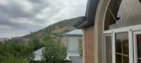 5 otaqlı villa 245 m² - satılır — şəkil 12