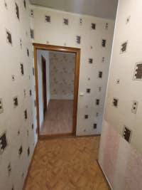 2 otaqlı mənzil 56 m² satılır — şəkil 13