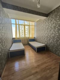 3 otaqlı mənzil 87 m² satılır — şəkil 9
