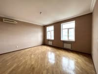 5 otaqlı villa 330 m² - kirayə verilir — şəkil 4