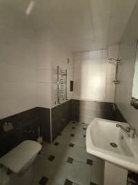 3 otaqlı mənzil 87 m² satılır — şəkil 3