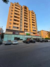 3 otaqlı mənzil 100 m² satılır — şəkil 7
