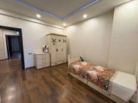 4 otaqlı mənzil 200 m² kirayə verilir Bakı, Xətai r. — şəkil 7