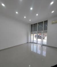 36 m² Yaxşı təmirli obyekt kirayə verilir — şəkil 2